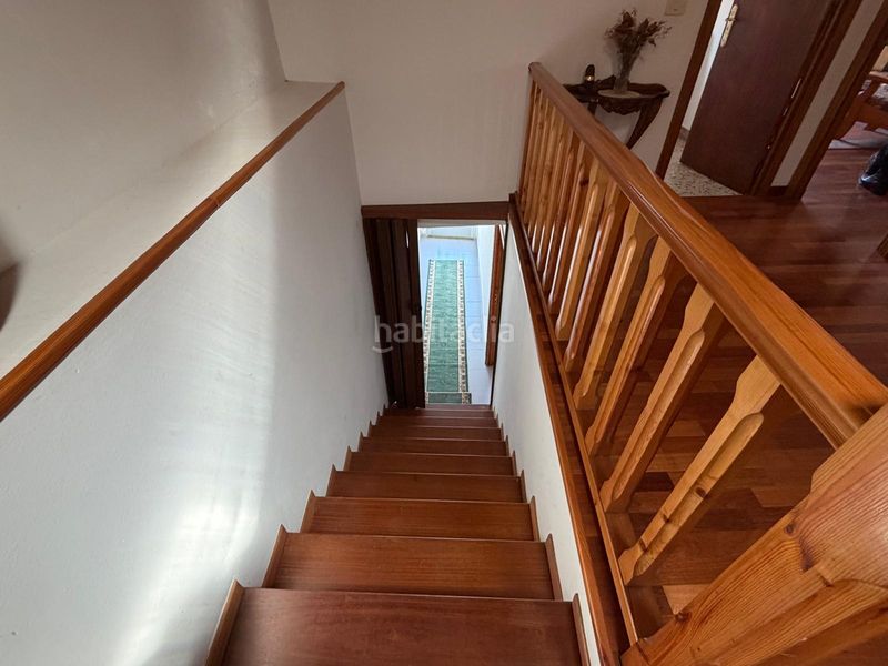 Foto e884fe02-e2b5-4c0d-b422-28f7fa657bde. Casa a schiera con riscaldamento in San Xoán de Río