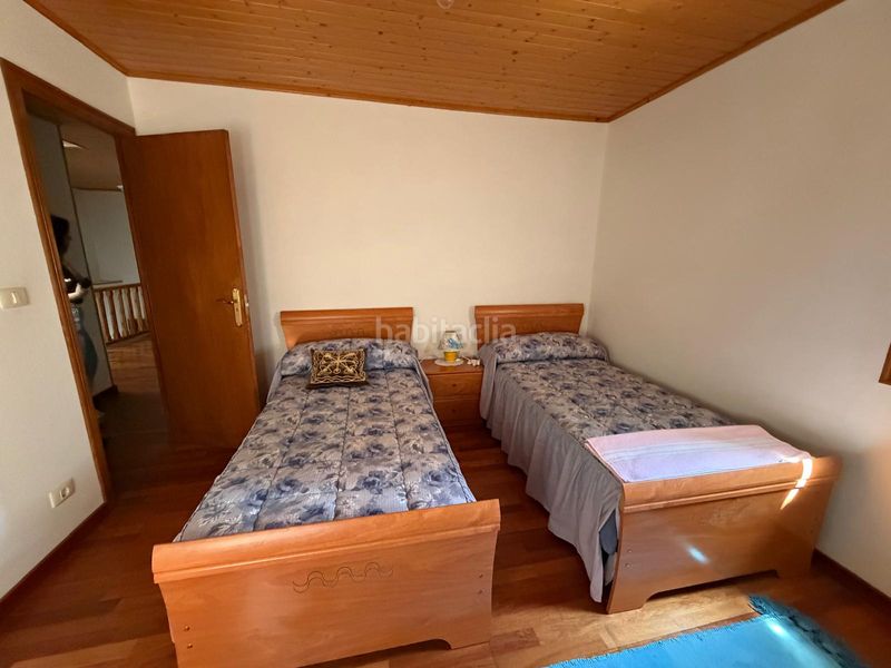 Foto eb441e20-306b-4475-af99-30d9769e5a72. Casa a schiera con riscaldamento in San Xoán de Río