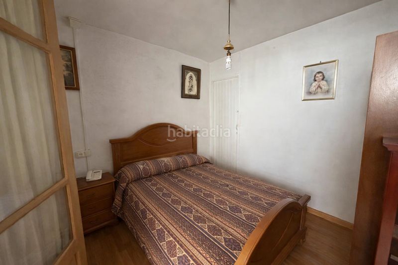 Foto 6b2d4741-4c16-4545-8e57-7a0b097bdf49. Casa adossada amb aparcament a Pobra de Trives (A)