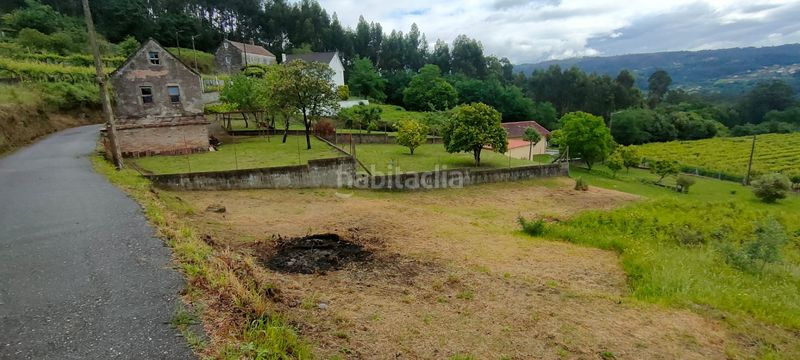 Foto 4bdb671f-c51b-4057-b6a3-66f245222d08. Casa a Cañiza (A)