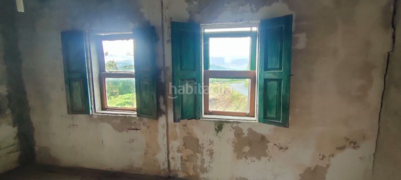 Foto 685d2741-10e1-4731-b269-3b9eee30b657. Casa a Cañiza (A)