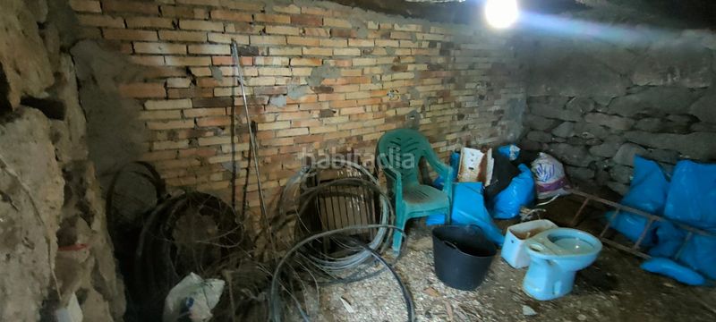 Foto 9010543f-0906-44d1-8a25-b67f5b64c86a. Casa a Cañiza (A)
