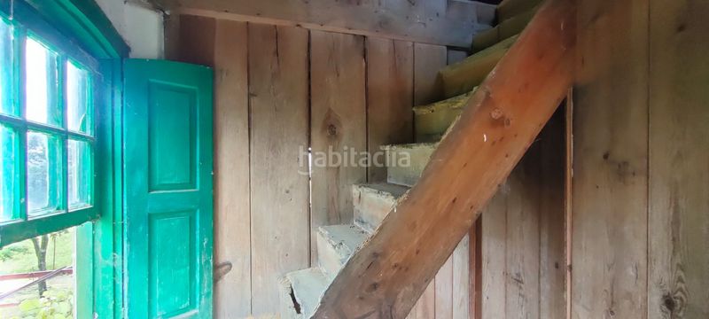 Foto 93ea8190-dc79-44b8-b7f3-5ae3a2590564. Casa a Cañiza (A)