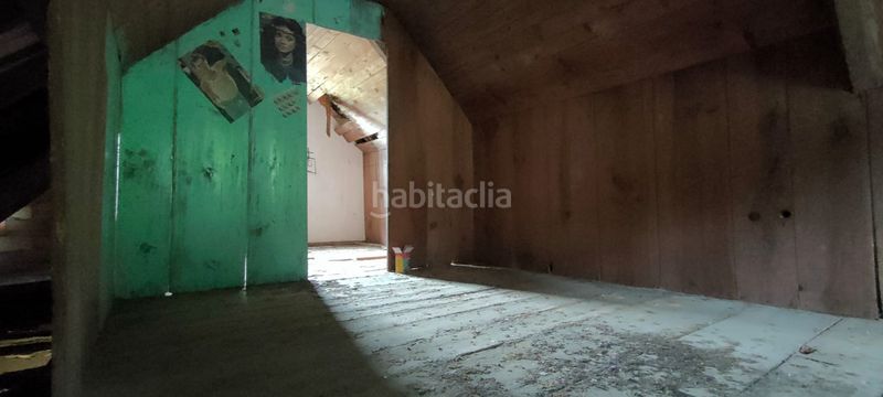 Foto 97b6d93b-abf4-42b5-bd57-2689933c6f85. Casa a Cañiza (A)
