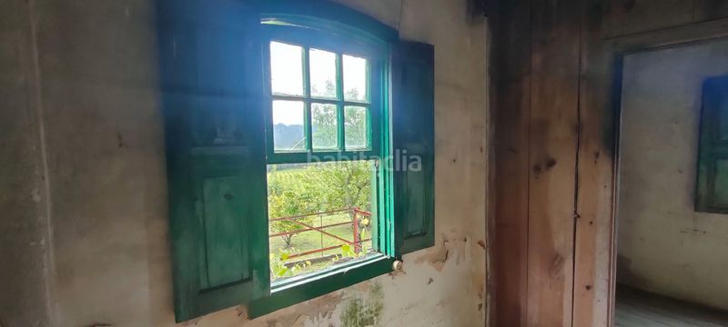 Foto e1203d0f-ac2b-4a59-8871-cebcc9517b0d. Casa a Cañiza (A)