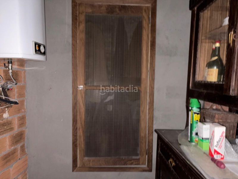 Foto 1d8d2c66-e98a-4811-9fb0-a2d880d44302. Casa adossada amb aparcament a Vilamarín