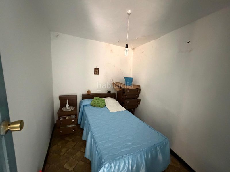 Foto 2804b9a8-38b8-436d-8f9b-5b401f748d16. Casa adossada amb aparcament a Vilamarín