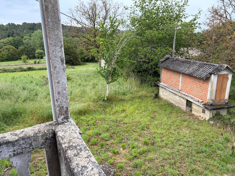 Foto 7355b616-53e5-4a49-a916-9f51145c79fe. Casa adossada amb aparcament a Vilamarín
