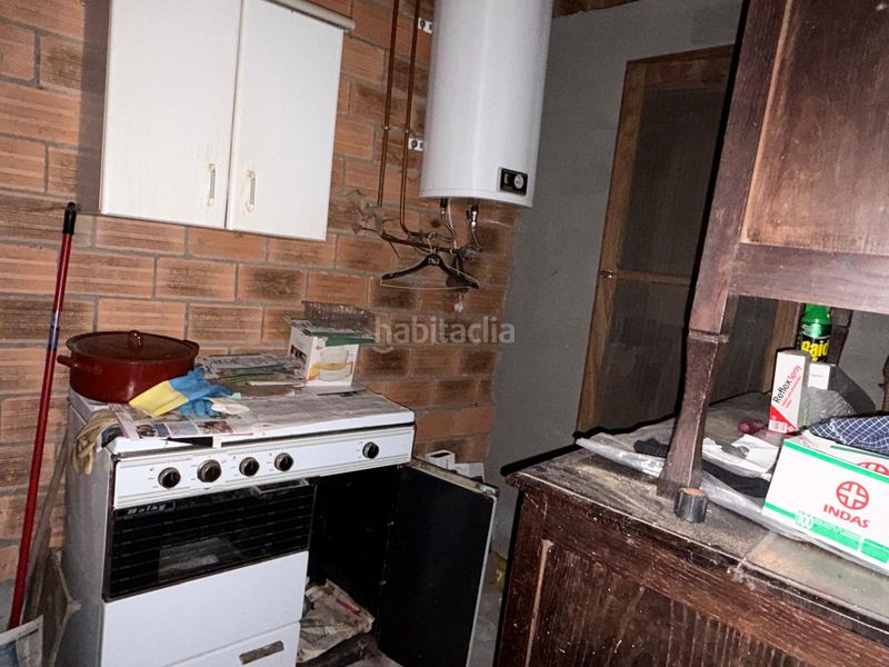 Foto d747aac1-8dd1-4244-8912-9d78388aaab0. Casa adossada amb aparcament a Vilamarín