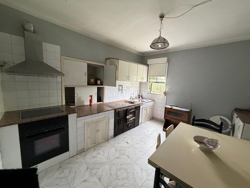 Foto ebf27538-4c7a-46bb-8d06-e922b4d30014. Casa adossada amb aparcament a Vilamarín