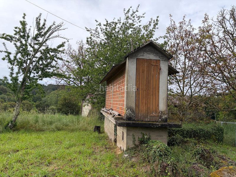 Foto f37e0d42-c68c-4eff-aca2-fb9cc0a9eb42. Casa adossada amb aparcament a Vilamarín