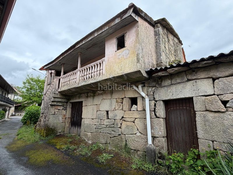 Foto df18d832-56f9-4a6f-8675-e6708c510768. Masia a Vilamarín