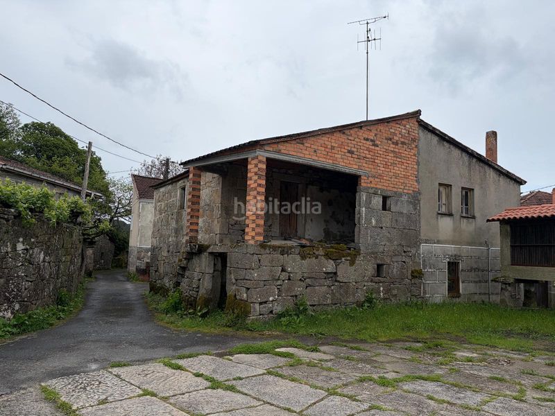 Foto f9b41b02-66f9-4afd-8c60-c0af03c07dc5. Masia a Vilamarín