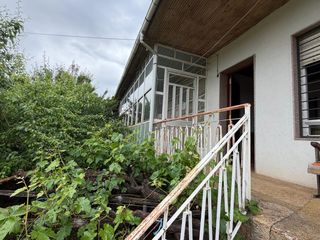 Casa aparellada a Cartelle. Casa con alma gallega en baldariz – naturaleza, tranquilidad y u