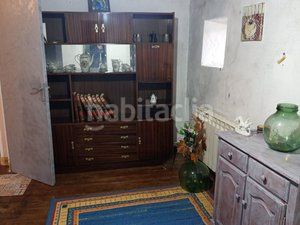 Foto 0e61635b-a5ff-44d0-a01c-aa4fce5c2472. Casa aparellada amb calefacció aparcament a Ponteareas