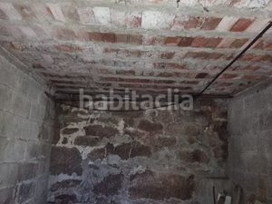 Foto 34bb87fa-d5c7-42b4-a15c-d2e5c74b936a. Casa aparellada amb calefacció aparcament a Ponteareas