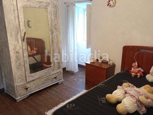 Foto 46b7534d-0a43-4485-8a87-018aded58250. Casa aparellada amb calefacció aparcament a Ponteareas