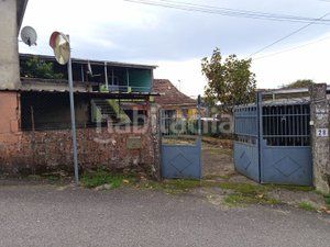 Foto b5369243-44dc-4a9c-9c96-70444263b66b. Casa aparellada amb calefacció aparcament a Ponteareas