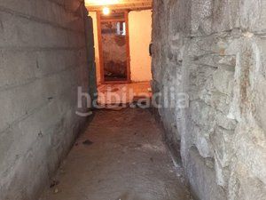 Foto c6b265c9-da9d-4e9f-808e-4a9acc907726. Casa aparellada amb calefacció aparcament a Ponteareas