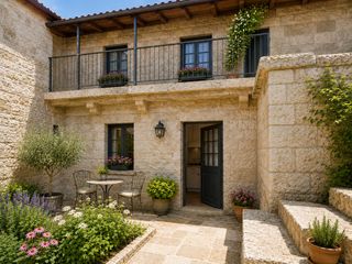 Casa a Covelo (O). Una joya por descubrir entre montañas y valles