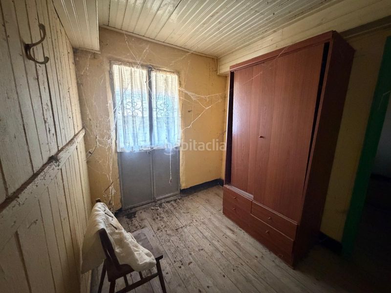 Foto c7465d6d-4768-4aa3-ab1c-105429742aa8. Casa amb aparcament a Covelo (O)