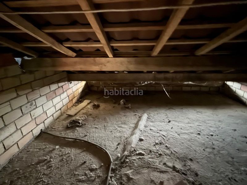 Foto aa3ee7e8-74d1-463f-84f1-fabbe2bddae9. Casa aparellada amb calefacció aparcament a Mondariz