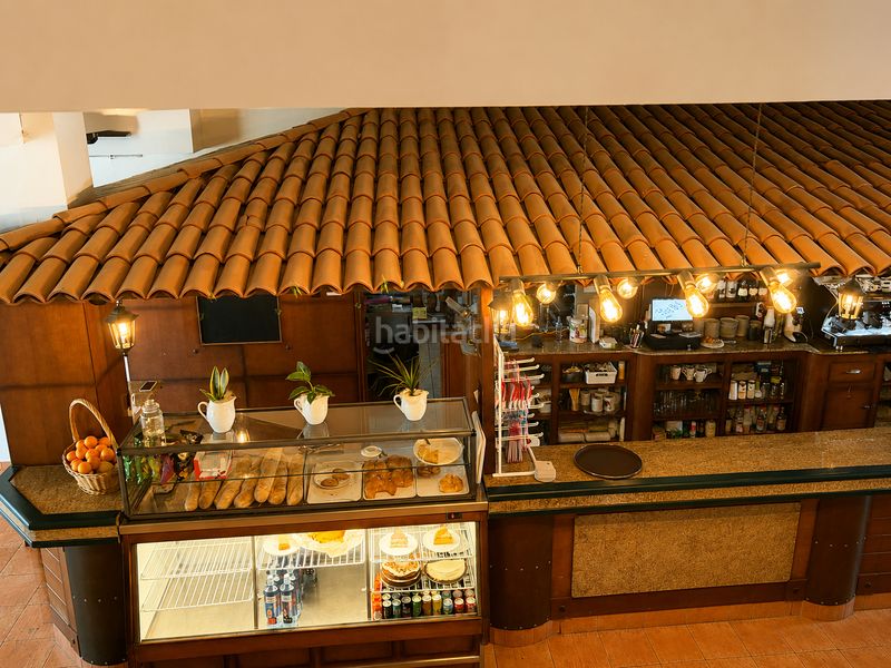 Foto dd5f7d3c-b145-411a-8e14-1820062cc51a. Local comercial amb calefacció a Cañiza (A)