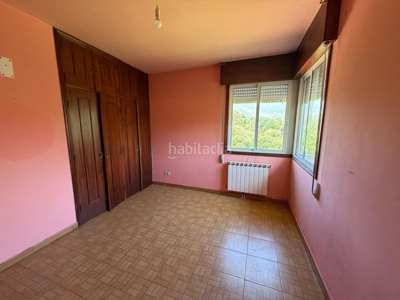 Foto 0cbb3e73-3071-45f7-90b7-f5af175800e0. Xalet amb calefacció aparcament a Cañiza (A)