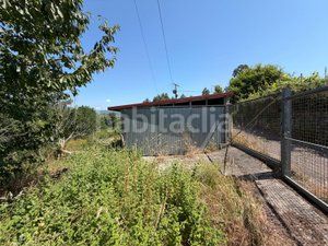 Foto 47ac1192-3236-4cc5-90f7-ce611a1680b2. Xalet amb calefacció aparcament a Cañiza (A)