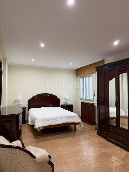 Foto 0d7d9b63-b20e-4618-a7d0-3300a46dcdb8. Pis amb calefacció a Vilagarcía Vilagarcía de Arousa