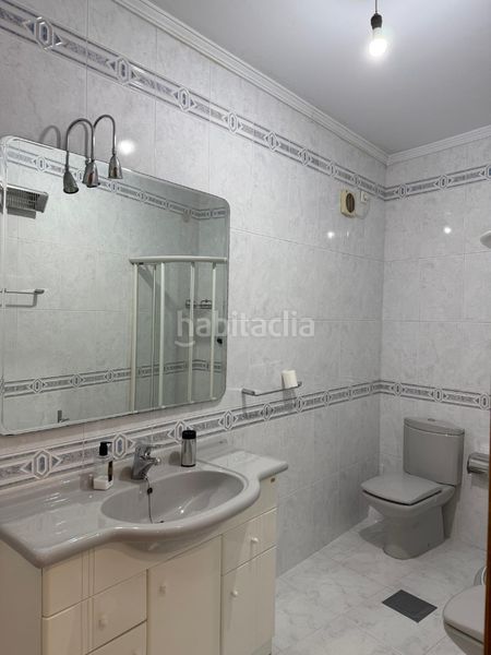 Foto b10b8816-7457-4a5a-95ff-d62643814ae6. Pis amb calefacció a Vilagarcía Vilagarcía de Arousa