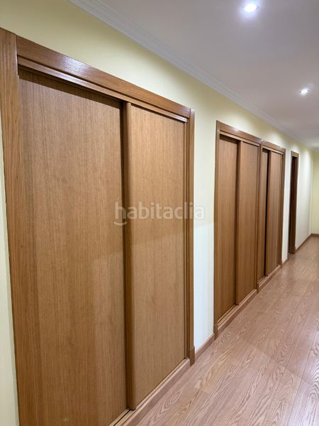 Foto f9ea7bc3-8235-4ade-acf5-9b889e227ffc. Pis amb calefacció a Vilagarcía Vilagarcía de Arousa