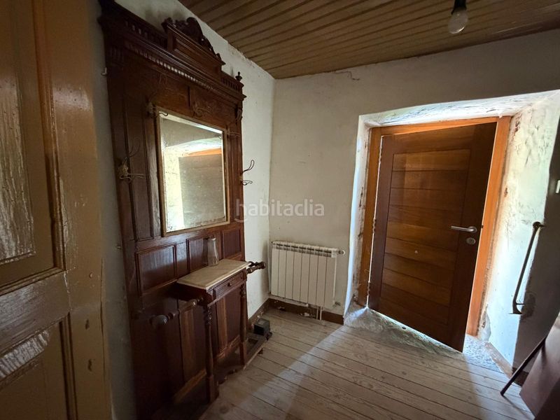 Foto 1f510a7a-dc48-4529-ac6d-9f3610f279d9. Chalet in rúa do miño 86 in Salvaterra de Miño