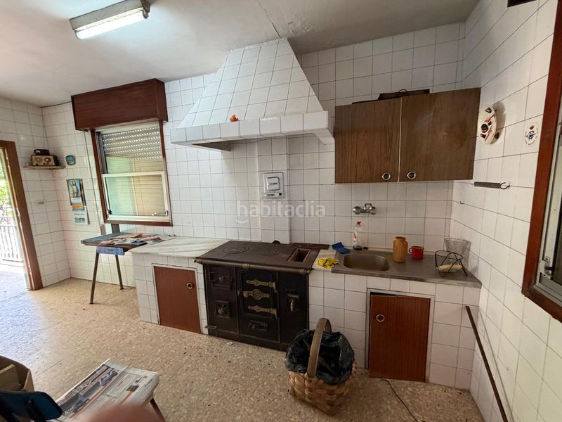 Foto 2c4749ae-0119-4b6c-83e4-904016c0b05f. Chalet in rúa do miño 86 in Salvaterra de Miño