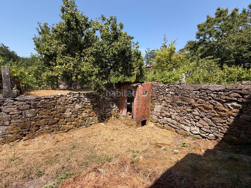 Foto 54248fa0-b23b-453e-b6e9-666b45683696. Chalet in rúa do miño 86 in Salvaterra de Miño