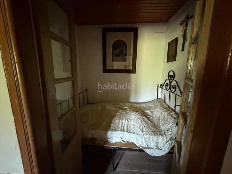Foto 577389e0-5e6d-408d-a5aa-95bd5b70ccf5. Chalet in rúa do miño 86 in Salvaterra de Miño