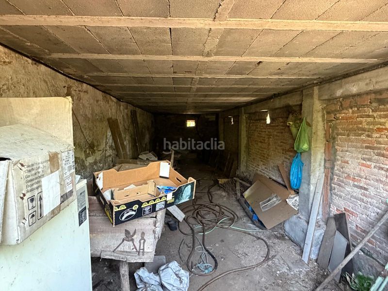Foto 5de2e868-a19f-4a13-8b33-edc10def5d8f. Chalet in rúa do miño 86 in Salvaterra de Miño