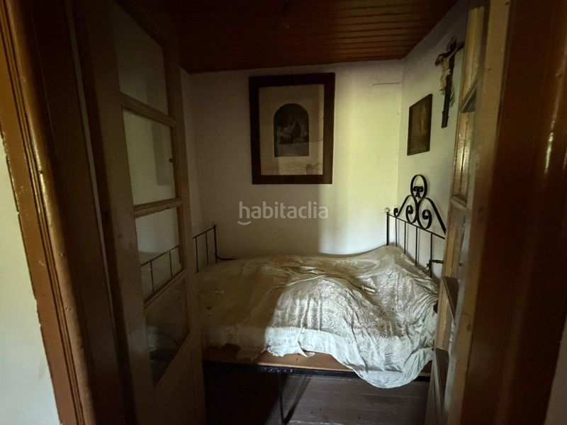 Foto 60e01a2f-b625-411b-92dc-daced3394d36. Chalet in rúa do miño 86 in Salvaterra de Miño