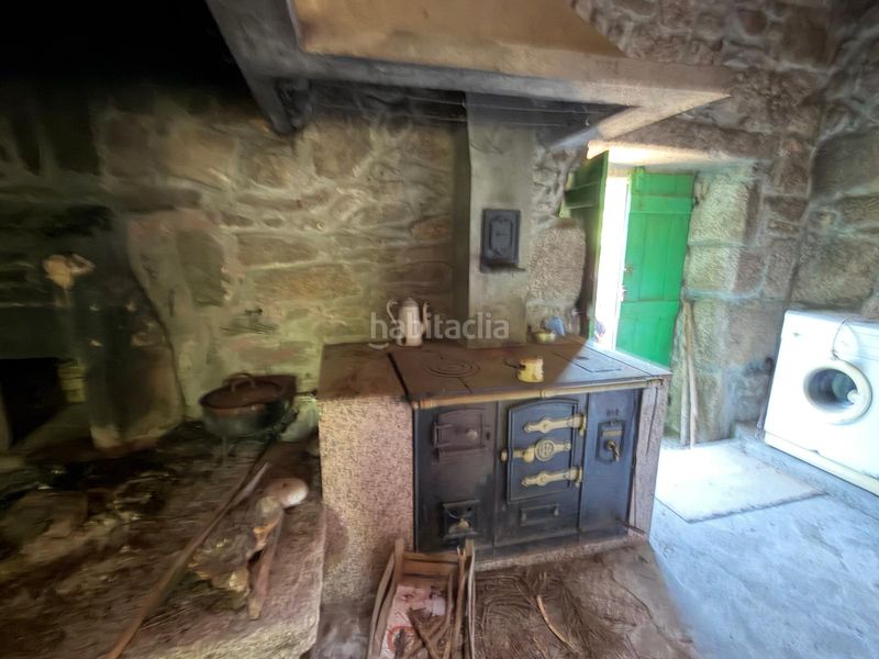 Foto 784aa25e-c978-4070-9d3a-5130099c5519. Chalet in rúa do miño 86 in Salvaterra de Miño