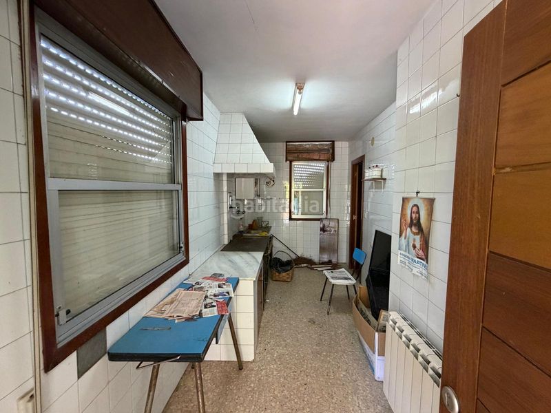 Foto a9182e7c-2a7e-4147-ae56-da1e85d80f5f. Chalet in rúa do miño 86 in Salvaterra de Miño