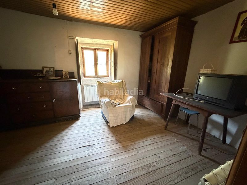 Foto abae3ff0-9af2-4744-b50e-9cf594ab4bdc. Chalet in rúa do miño 86 in Salvaterra de Miño