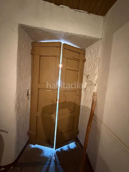 Foto b5f9c4ee-1d2f-4e77-a4a2-b4e566109065. Chalet in rúa do miño 86 in Salvaterra de Miño