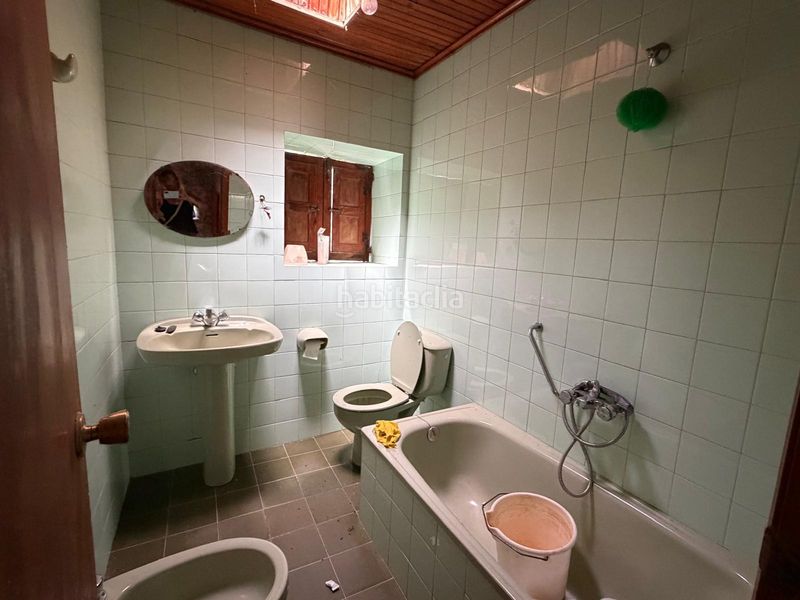Foto b6ae83fb-b904-4782-bc17-37c84de272da. Chalet in rúa do miño 86 in Salvaterra de Miño