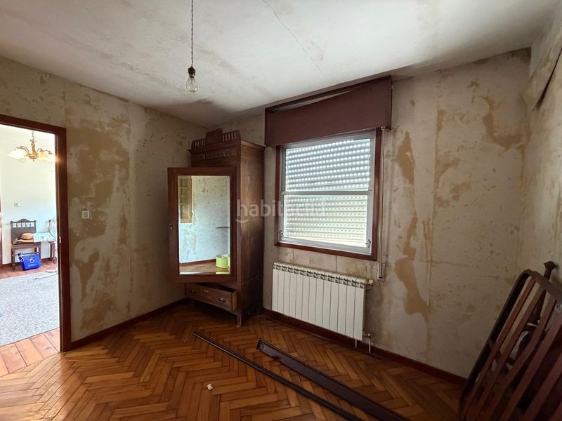Foto ba4dafec-8b28-4e55-8695-b300af42595b. Chalet in rúa do miño 86 in Salvaterra de Miño
