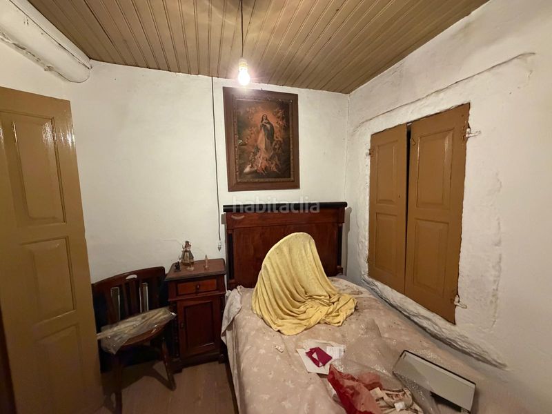 Foto bdca9ee0-25de-4713-a58a-0139ceab451c. Chalet in rúa do miño 86 in Salvaterra de Miño