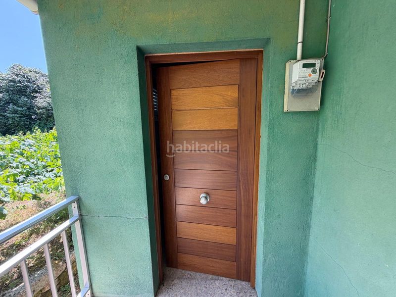 Foto c4cea63d-c92e-4f33-8427-131981862e4b. Chalet in rúa do miño 86 in Salvaterra de Miño