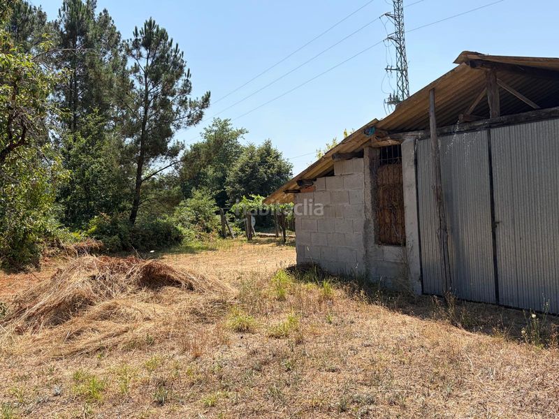 Foto dcb6344e-b821-42fb-9749-43f3d235f97d. Chalet in rúa do miño 86 in Salvaterra de Miño