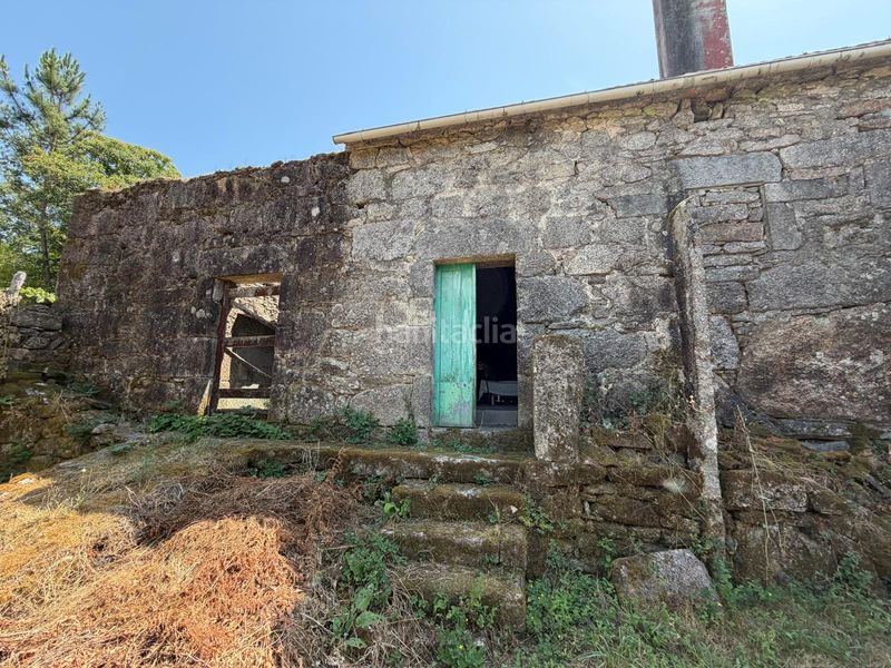 Foto e673aa60-7e0d-4771-a2ef-6ab1be261547. Chalet in rúa do miño 86 in Salvaterra de Miño