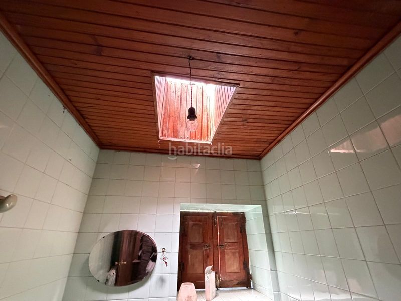 Foto e728727b-55a2-4af4-a92e-7d374aec3e2d. Chalet in rúa do miño 86 in Salvaterra de Miño