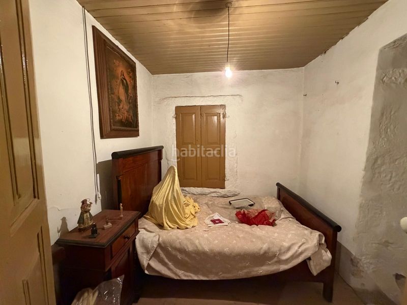 Foto ee9f2e68-8650-473d-9150-6a01875d208d. Chalet in rúa do miño 86 in Salvaterra de Miño